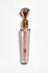 Miss Trésor Tinted Temptation Gloss Collection - beige 55 - Miss Trésor
