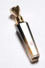 Miss Trésor Lips Like Treasure Gloss Collection - Mango - Miss Trésor