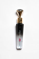 Miss Trésor Lips Like Treasure Gloss Collection - Mint - Miss Trésor