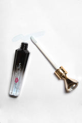 Miss Trésor Lips Like Treasure Gloss Collection - Mint - Miss Trésor