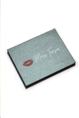 The Essential Muse Palette - Miss Trésor