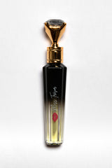 Miss Trésor Lips Like Treasure Gloss Collection - May Flower - Miss Trésor