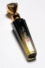 Miss Trésor Lips Like Treasure Gloss Collection - Peach - Miss Trésor