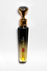 Miss Trésor Lips Like Treasure Gloss Collection - Peach - Miss Trésor