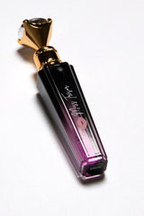 Miss Trésor Lips Like Treasure Gloss Collection - Cherry - Miss Trésor