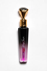 Miss Trésor Lips Like Treasure Gloss Collection - Cherry - Miss Trésor