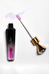 Miss Trésor Lips Like Treasure Gloss Collection - Cherry - Miss Trésor