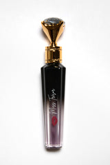 Miss Trésor Lips Like Treasure Gloss Collection - Chocolate - Miss Trésor