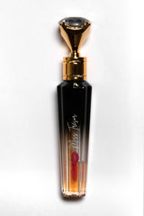 Miss Trésor Lips Like Treasure Gloss Collection - Coral - Miss Trésor