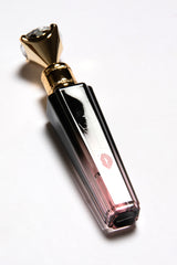 Miss Trésor Lips Like Treasure Gloss Collection - Watermelon - Miss Trésor