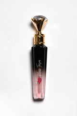 Miss Trésor Lips Like Treasure Gloss Collection - Watermelon - Miss Trésor