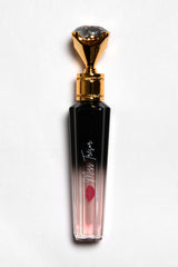 Miss Trésor Lips Like Treasure Gloss Collection - Bubblegum - Miss Trésor