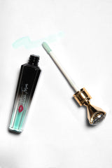 Miss Trésor Lips Like Treasure Gloss Collection - Aloe - Miss Trésor