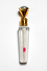 Miss Trésor Tinted Temptation Gloss Collection -  Shimmer Clear 01 - Miss Trésor