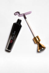 Miss Trésor Lips Like Treasure Gloss Collection - Black currant - Miss Trésor