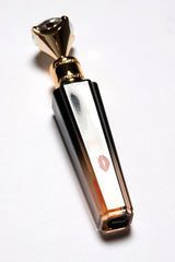 Miss Trésor Lips Like Treasure Gloss Collection - Saturn - Miss Trésor