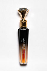 Miss Trésor Lips Like Treasure Gloss Collection - Saturn - Miss Trésor