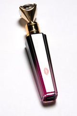 Miss Trésor Lips Like Treasure Gloss Collection - Jupiter - Miss Trésor
