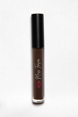 Miss Trésor Brow Define Luxe Gel - Taupe - Miss Trésor