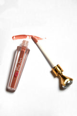 Miss Trésor Tinted Temptation Gloss Collection -  Old Pink 05 - Miss Trésor