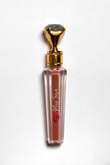 Miss Trésor Tinted Temptation Gloss Collection -  Old Pink 05 - Miss Trésor