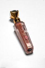 Miss Trésor Tinted Temptation Gloss Collection -  Old Pink 05 - Miss Trésor