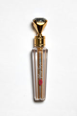 Miss Trésor Tinted Temptation Gloss Collection -  Blinky Gold 25 - Miss Trésor