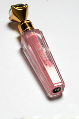 Miss Trésor Tinted Temptation Gloss Collection -  Pinky gold 15 - Miss Trésor