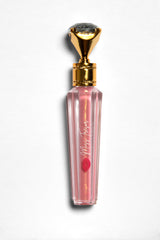 Miss Trésor Tinted Temptation Gloss Collection -  Pinky gold 15 - Miss Trésor