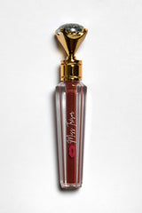 Miss Trésor Tinted Temptation Gloss Collection -  Chiara's Favorite 16 - Miss Trésor