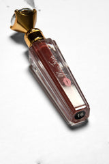 Miss Trésor Tinted Temptation Gloss Collection -  Chiara's Favorite 16 - Miss Trésor