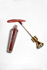 Miss Trésor Tinted Temptation Gloss Collection -  Chiara's Favorite 16 - Miss Trésor