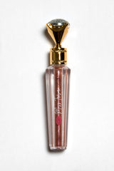 Miss Trésor Tinted Temptation Gloss Collection - Passion lips - Miss Trésor