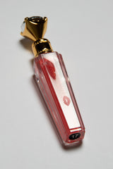Miss Trésor Tinted Temptation Gloss Collection - Coral 17 - Miss Trésor