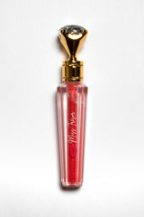 Miss Trésor Tinted Temptation Gloss Collection - Coral 17 - Miss Trésor