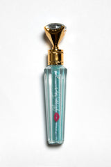 Miss Trésor Tinted Temptation Gloss Collection - Zeemeermin 68 - Miss Trésor