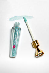 Miss Trésor Tinted Temptation Gloss Collection - Zeemeermin 68 - Miss Trésor