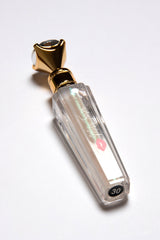 Miss Trésor Tinted Temptation Gloss Collection - Snow 30 - Miss Trésor