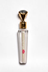 Miss Trésor Tinted Temptation Gloss Collection - Snow 30 - Miss Trésor