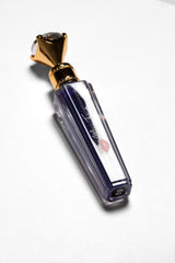 Miss Trésor Tinted Temptation Gloss Collection - Purple 69 - Miss Trésor