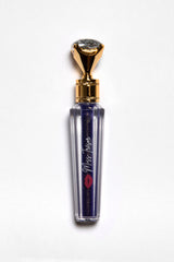 Miss Trésor Tinted Temptation Gloss Collection - Purple 69 - Miss Trésor