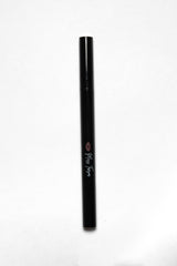 FEELING IRRESISTIBLE WATERPROOF EYELINER - Blauw - Miss Trésor