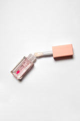 Miss Trésor – Kiss & Care Lipkit - Miss Trésor
