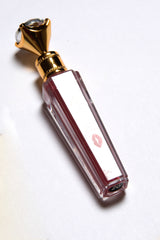 Miss Trésor Tinted Temptation Gloss Collection - Seduce Red 20 - Miss Trésor