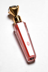 Miss Trésor Tinted Temptation Gloss Collection - Orange  54 - Miss Trésor