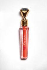 Miss Trésor Tinted Temptation Gloss Collection - Orange  54 - Miss Trésor