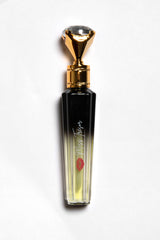 Miss Trésor Lips Like Treasure Gloss Collection - Lemon - Miss Trésor
