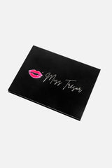 Embrace Your Skin Light/Medium Contour Palette - Miss Trésor