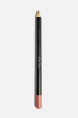 Lip Locked Lippenpotlood - #1 - Miss Trésor
