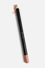 Lip Locked Lippenpotlood - #1 - Miss Trésor